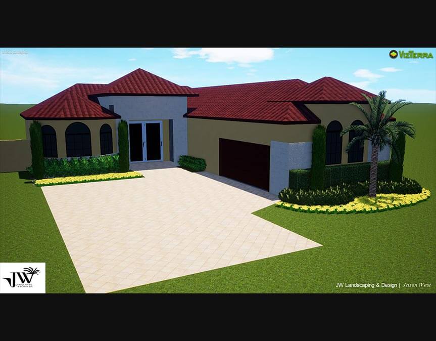 Design