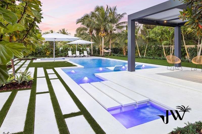 Gallery Watermarked