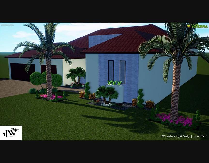 Design