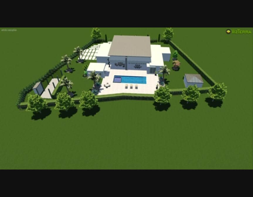 Design