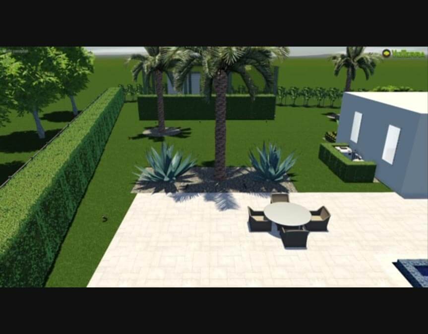 Design