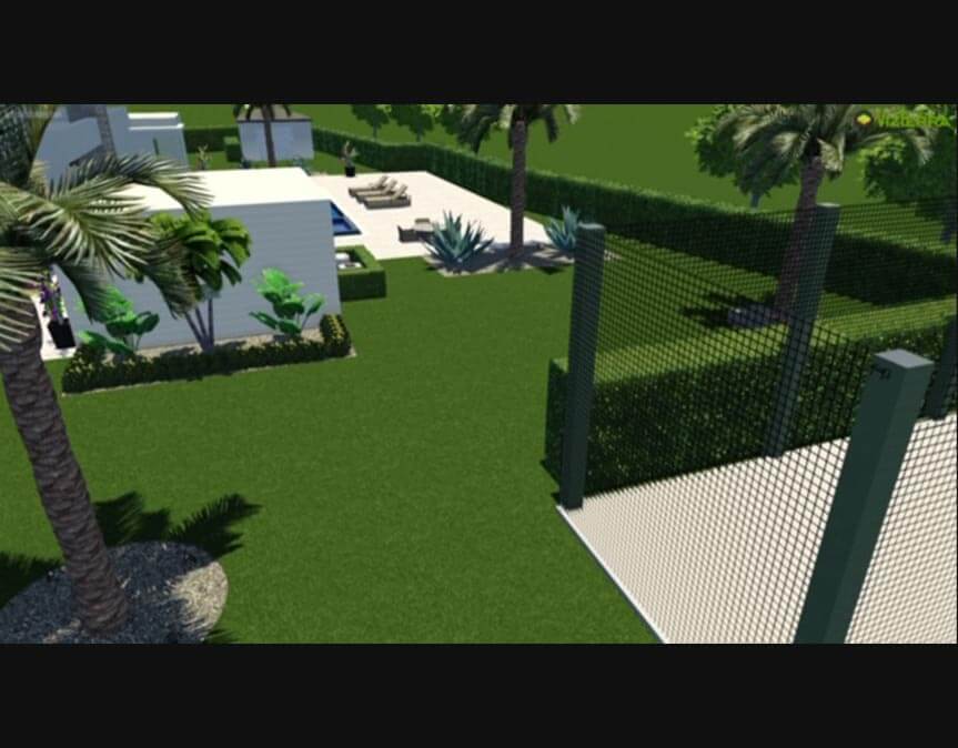 Design