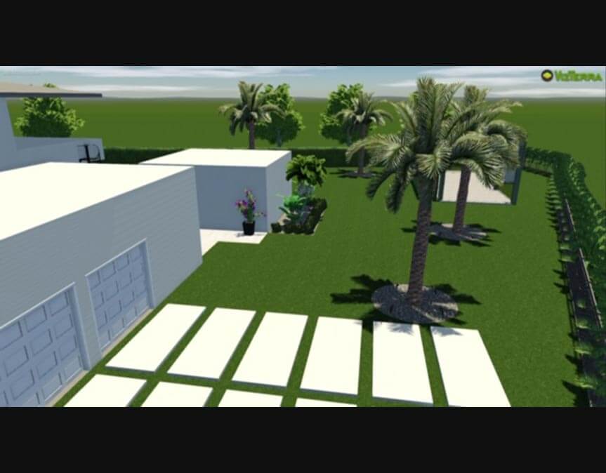 Design