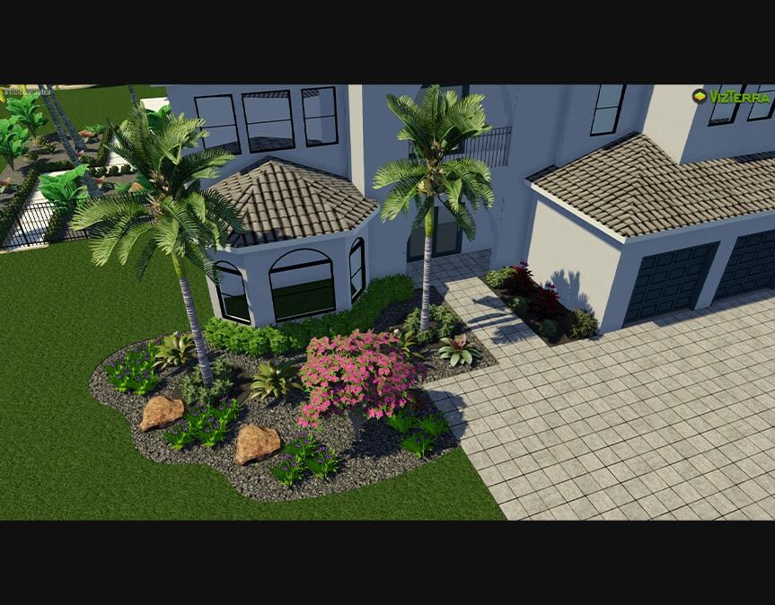 Design
