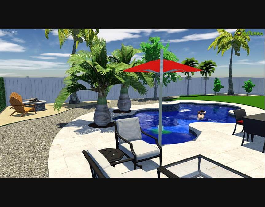 Design
