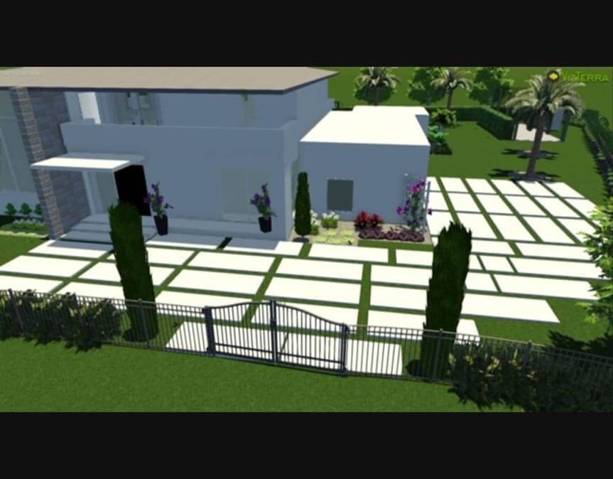 Design