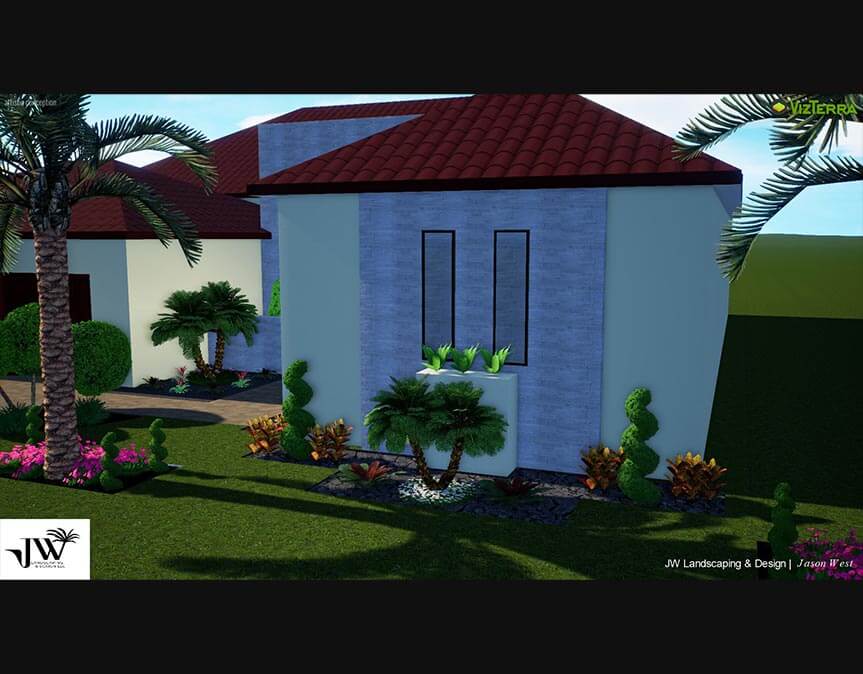 Design