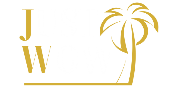 justwowlogo_600_160_transparent_no_text