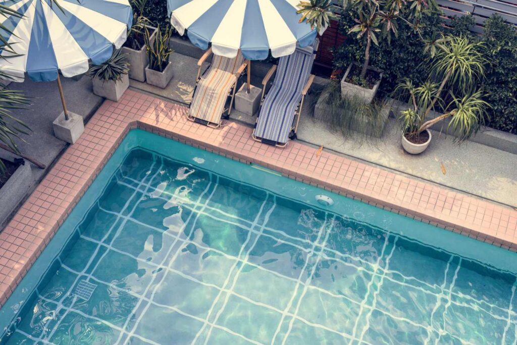 Palm Beach Landscape Designer | Just Wow Landscape Designs